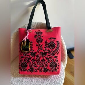 NWT Consuela Everyday tote Maren
